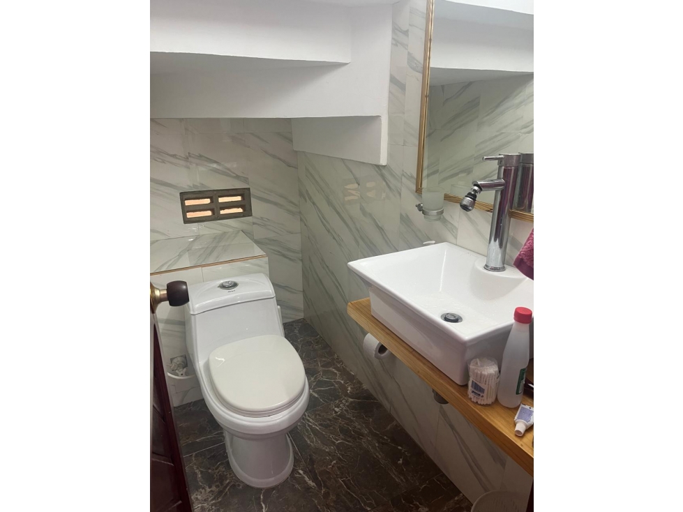 Casa en Venta en Altos de Riomar — foto 6
