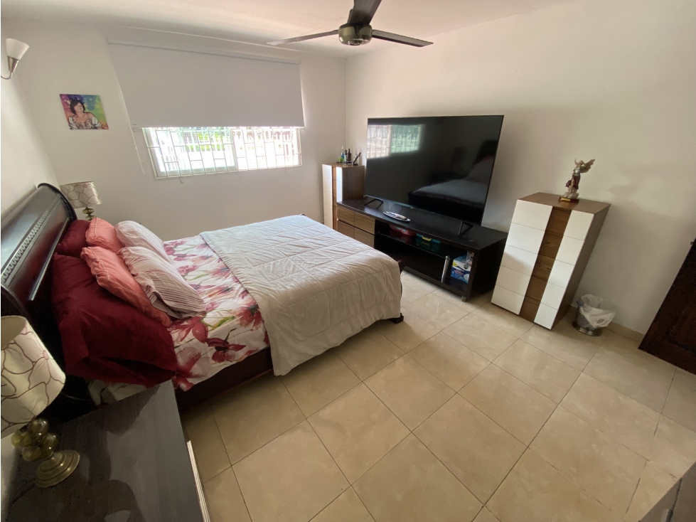 Casa en venta El Poblado barranquilla — foto 5