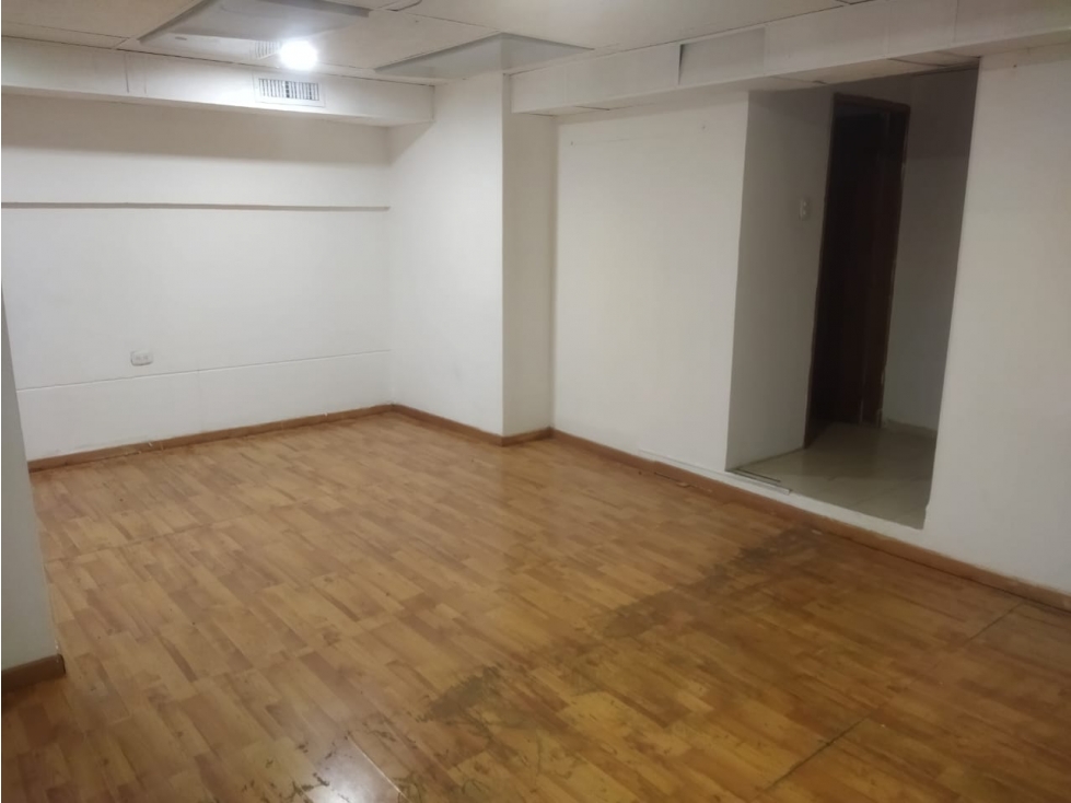 Local en arriendo Alto Prado Barranquilla