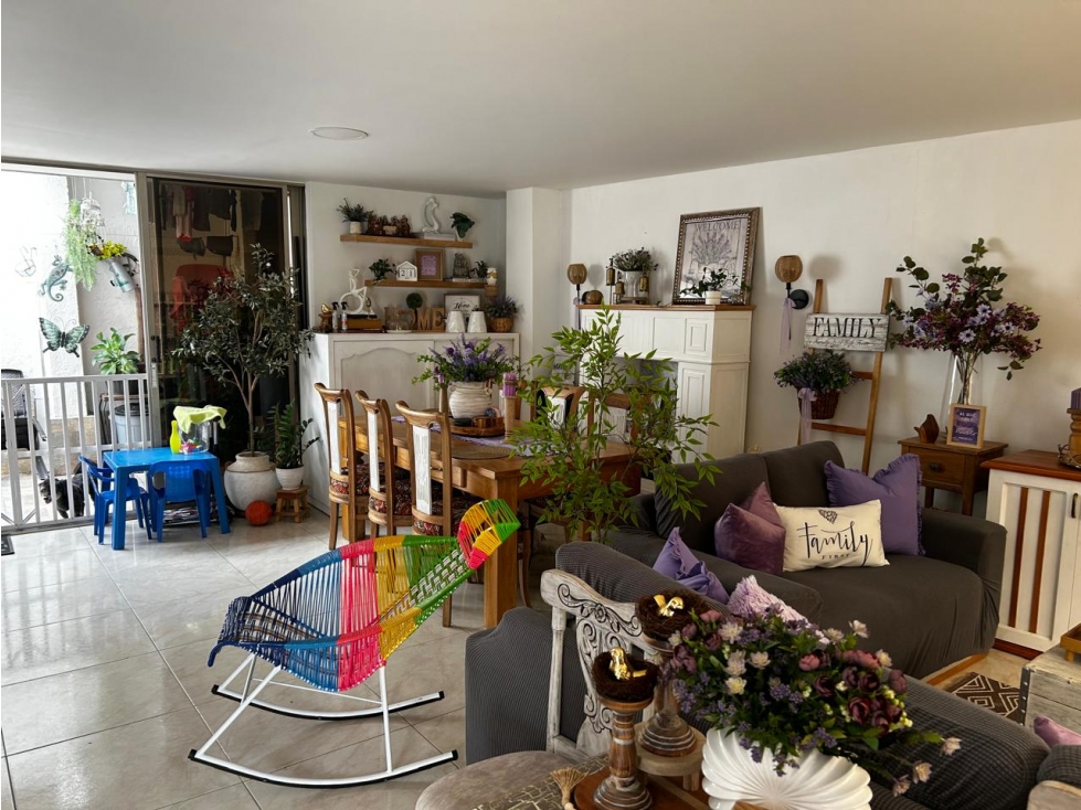 Casa Independiente en venta Puerto Colombia