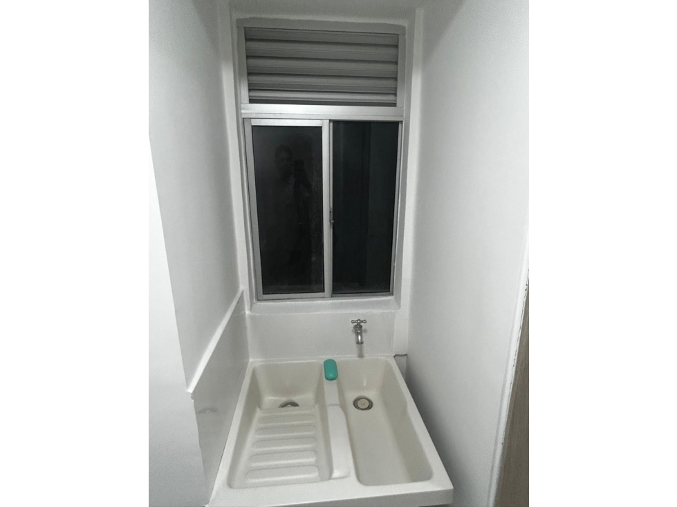 Apartamento para estrenar en arriendo Rio Alto Barranquilla — foto 5