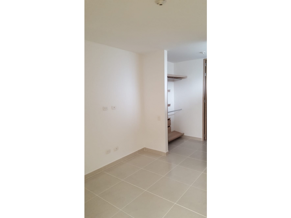 Apartamento en arriendo Alameda del Rio Zafiro — foto 5