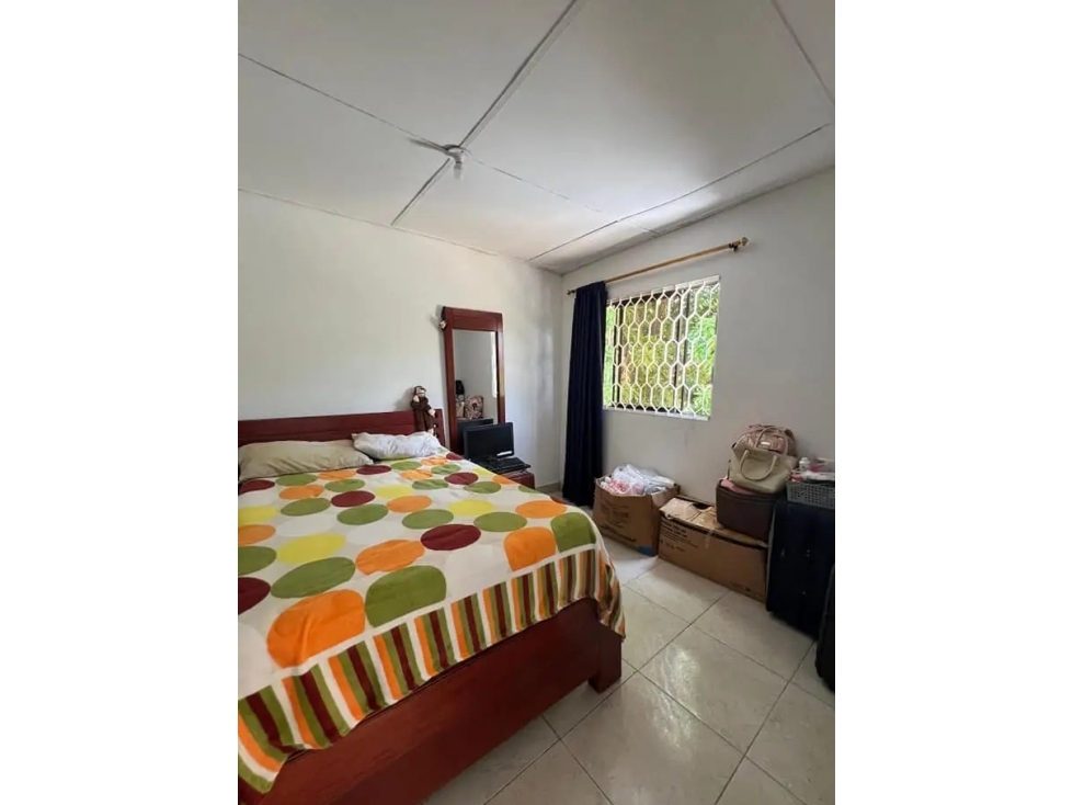 Casa en Venta en San Jose - 3