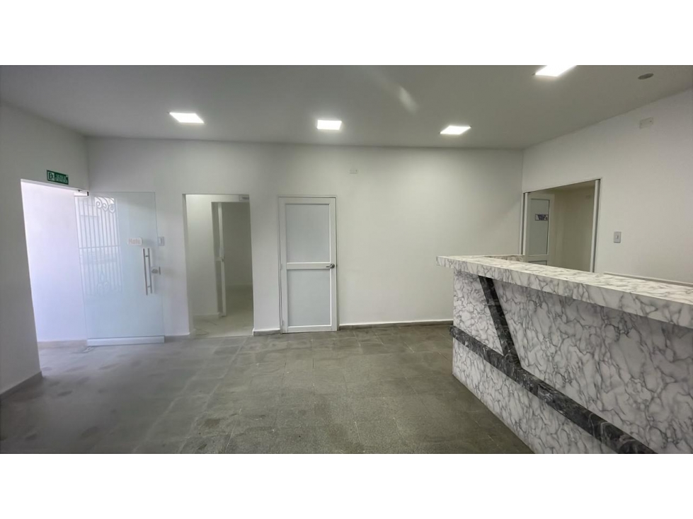 Casa en Venta en San Antonio Soledad — foto 4