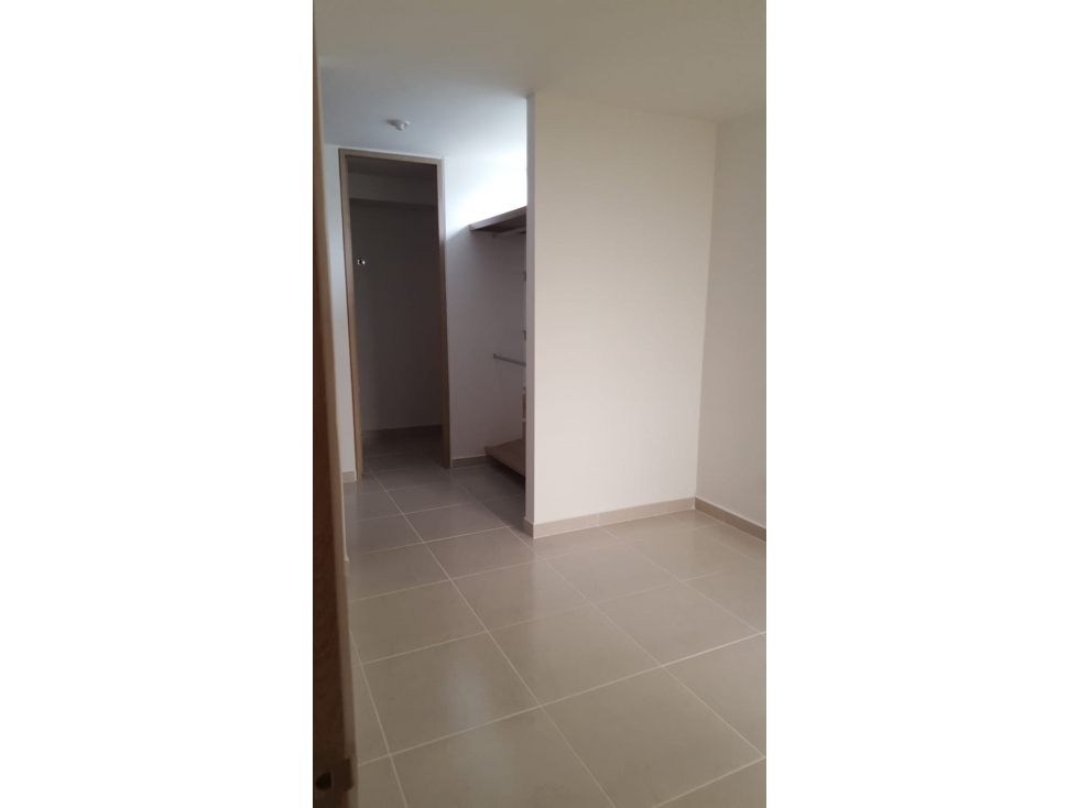 Apartamento en arriendo Alameda del Rio Zafiro — foto 6