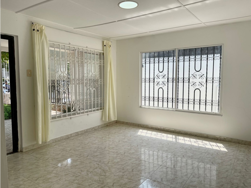 Casa en venta barrio los nogales — foto 2
