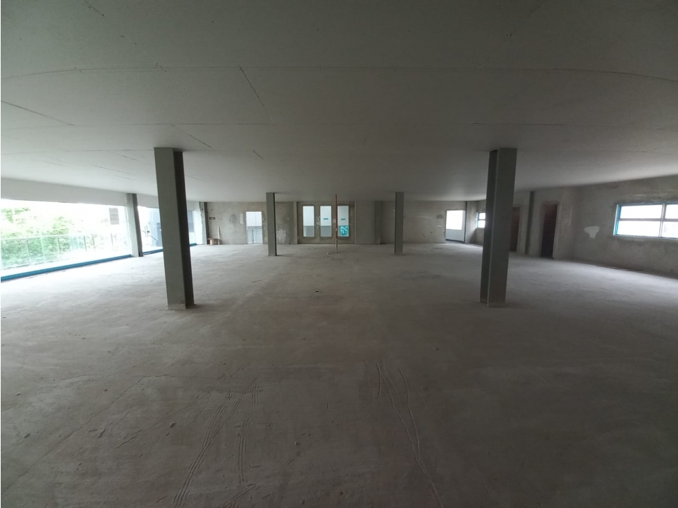 Local comercial en San Vicente
