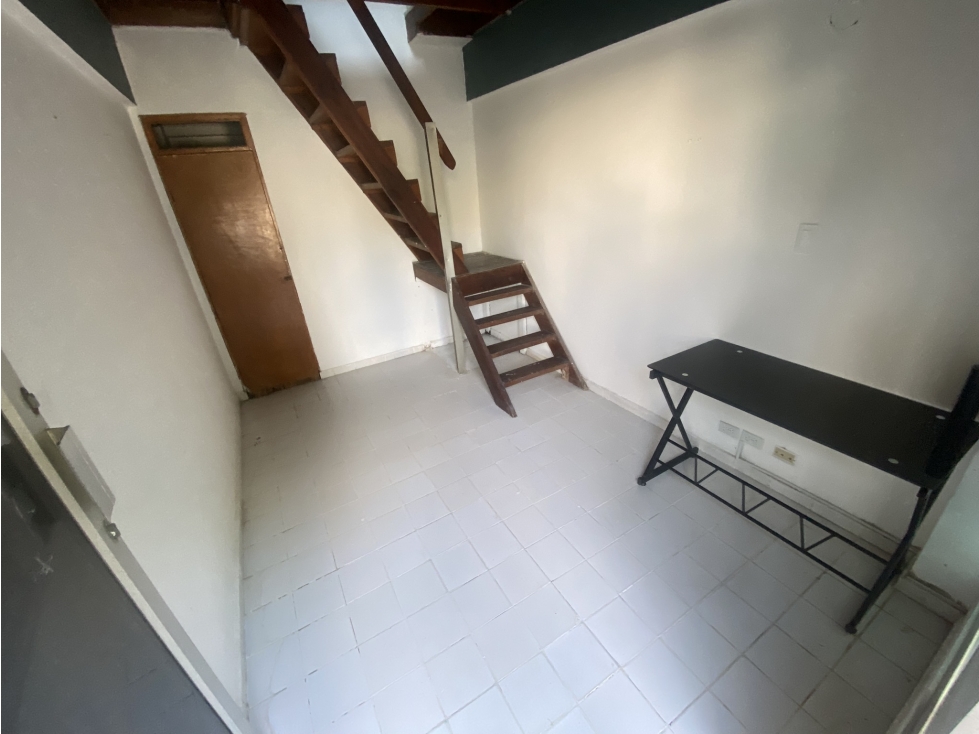 Oficina en arriendo la concepcion Barranquilla