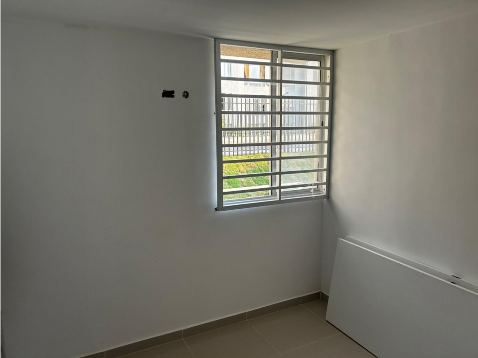 Apartamento en arriendo Amatista Alameda del rio — foto 5