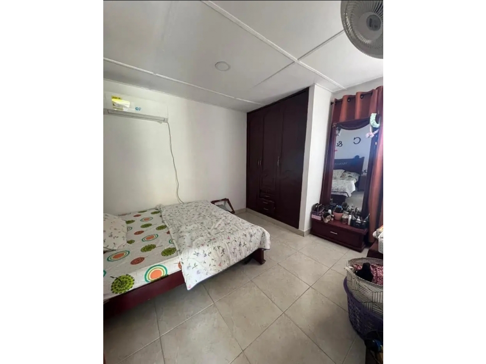 Casa en Venta en San Jose - 4