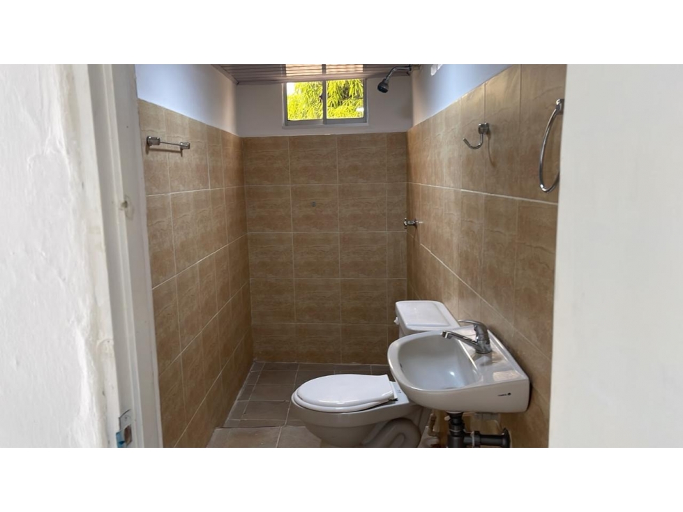 Casa en Venta en San Antonio Soledad — foto 5