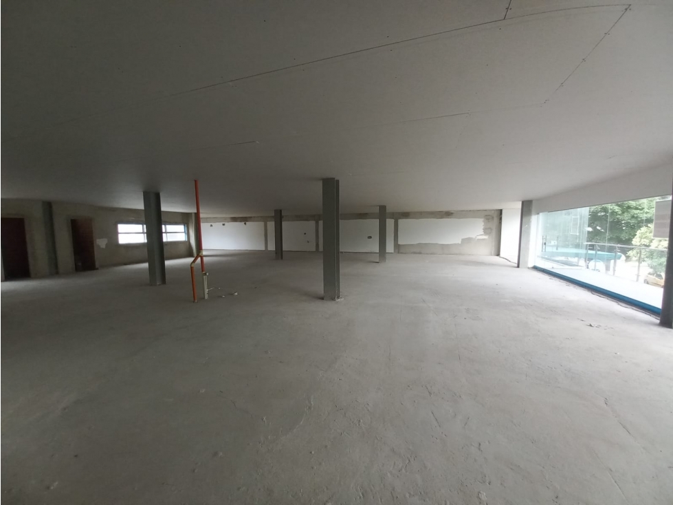 Local comercial en San Vicente — foto 5