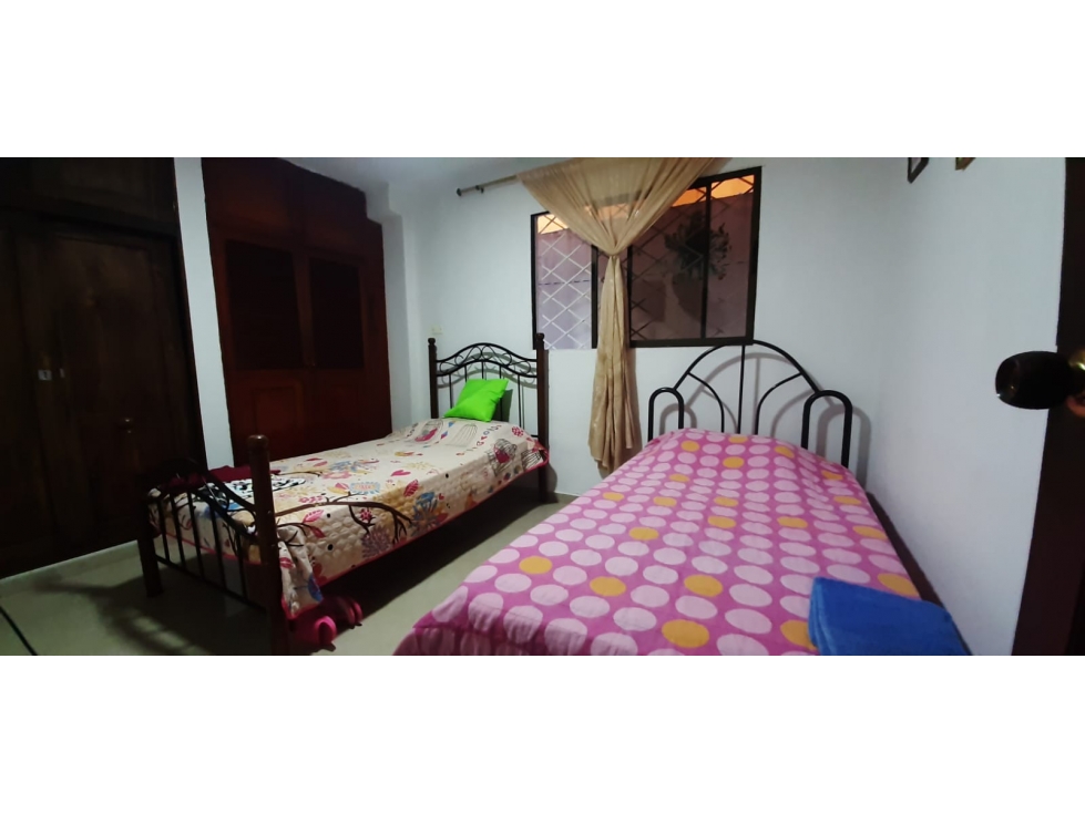 Apartamento en venta sector las delicias Barranquilla — foto 6