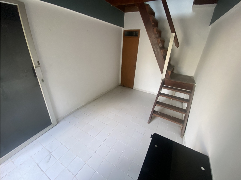Oficina en arriendo la concepcion Barranquilla — foto 2