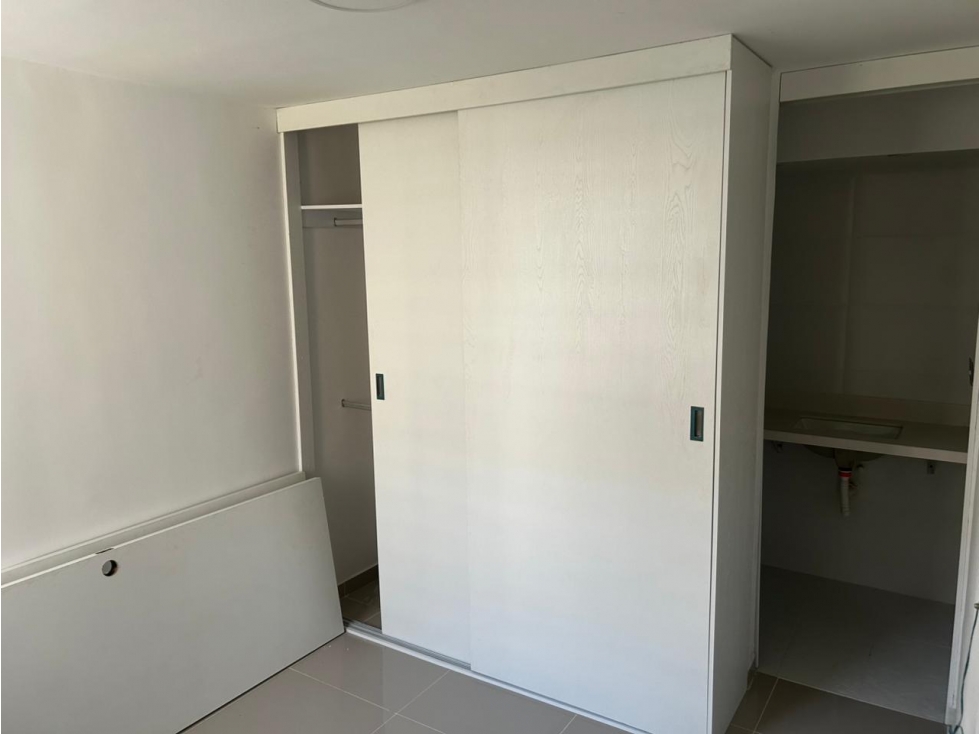 Apartamento en arriendo Amatista Alameda del rio — foto 6