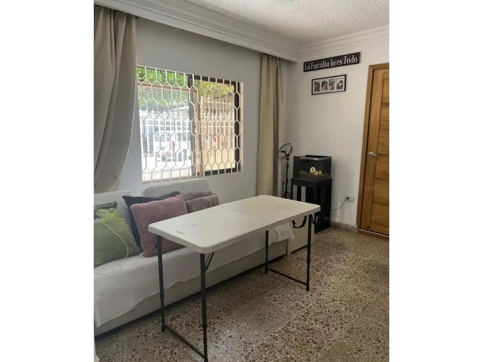 Casa en Venta en San Jose - 5