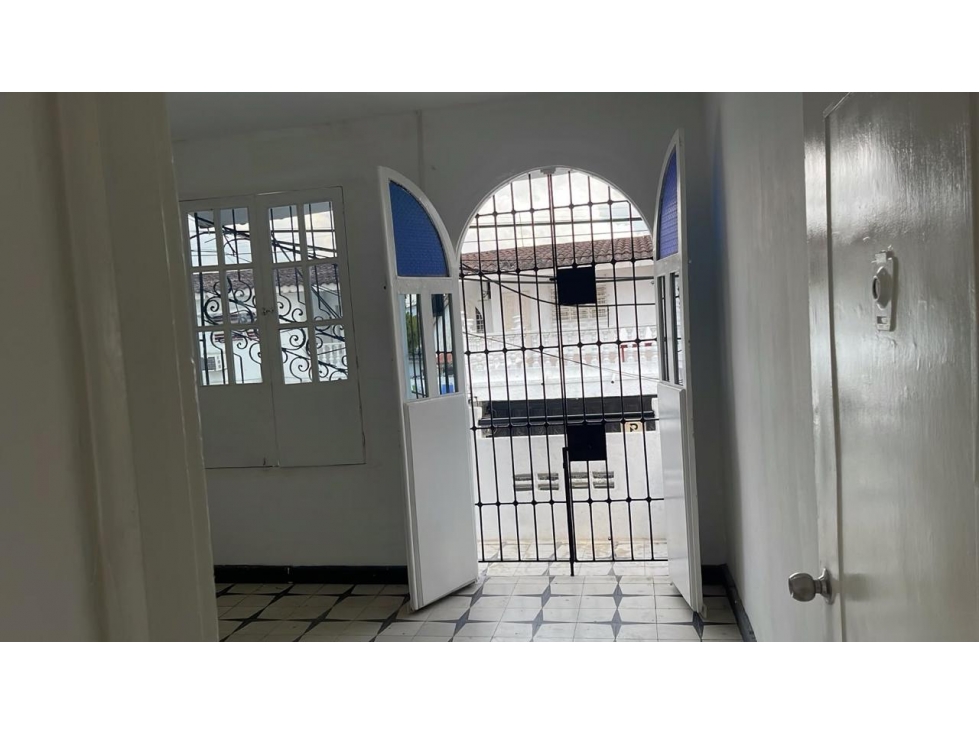 Casa en Venta en San Antonio Soledad — foto 6