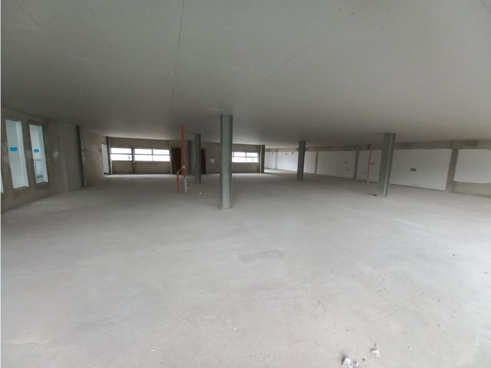 Local comercial en San Vicente — foto 6