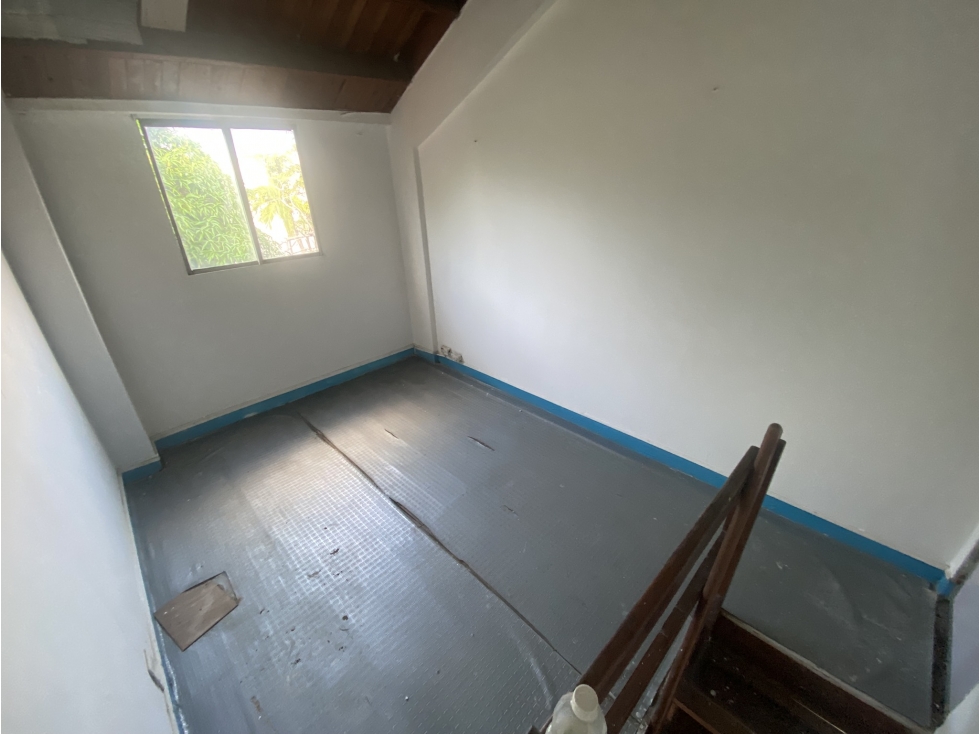 Oficina en arriendo la concepcion Barranquilla — foto 3