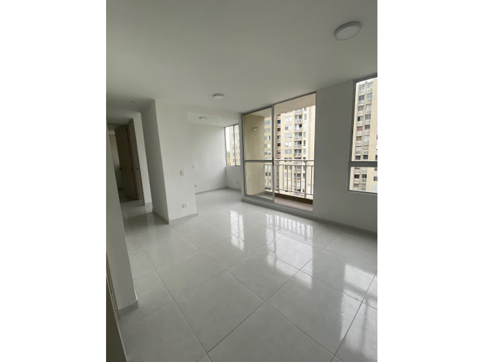 Apartamento en venta Alameda del Rio Alondra — foto 2