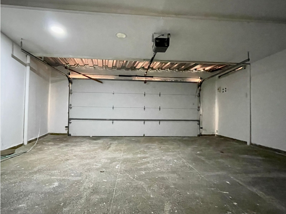 Casa en venta barrio los nogales — foto 4
