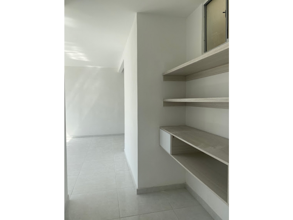 Apartamento en venta Alameda del Rio Alondra — foto 6