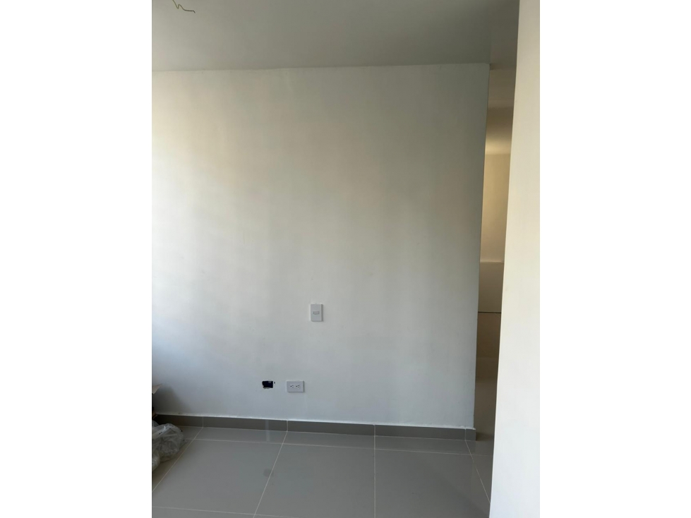 Apartamento en arriendo Amatista Alameda del rio — foto 3