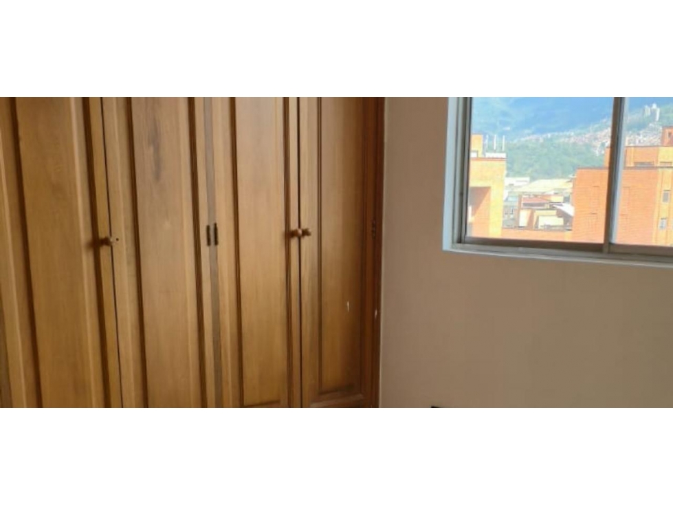 VENDO PENTHOUSE LAURELES — foto 6