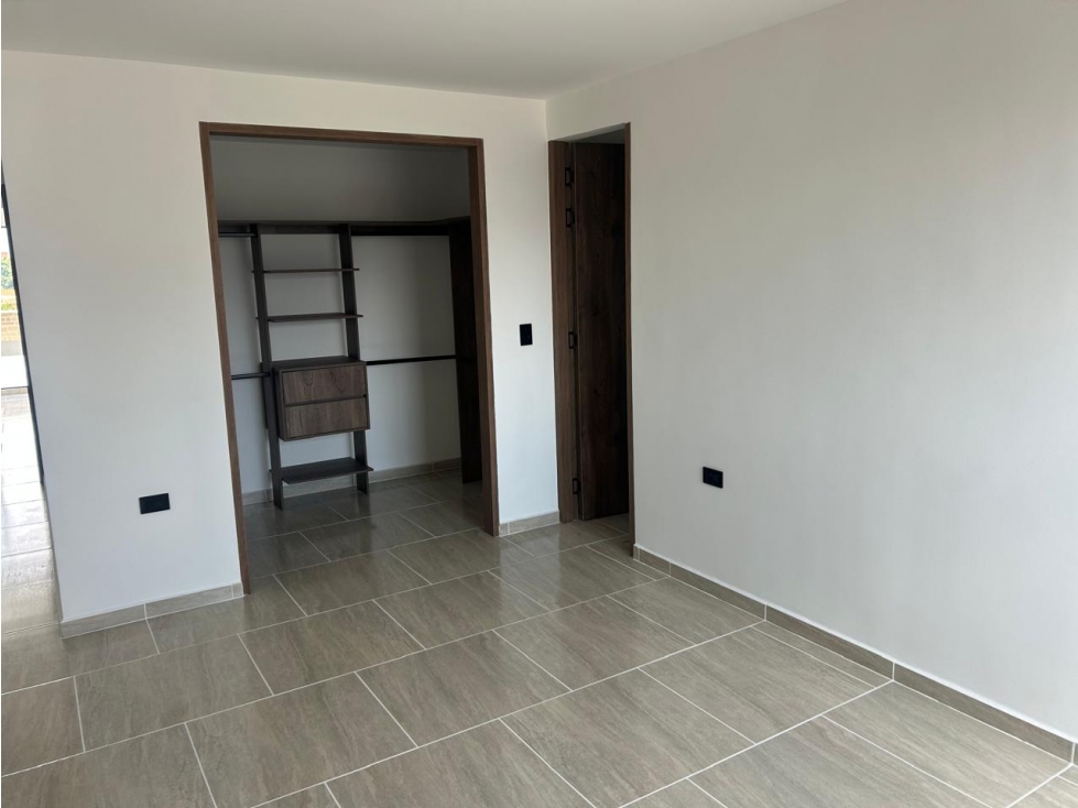 VENDO PENTHOUSE BELEN ROSALES — foto 6