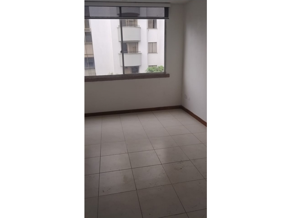 ARRIENDO APARTAESTUDIO SECTOR PINARES, PEREIRA — foto 2