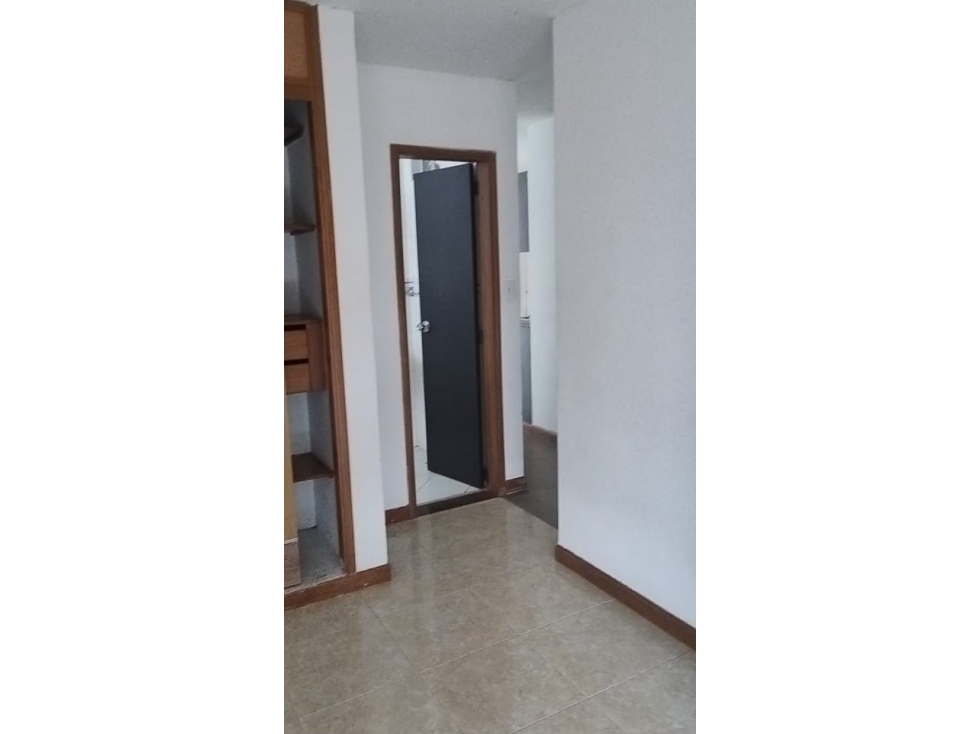 ARRIENDO APARTAESTUDIO SECTOR PINARES, PEREIRA — foto 3