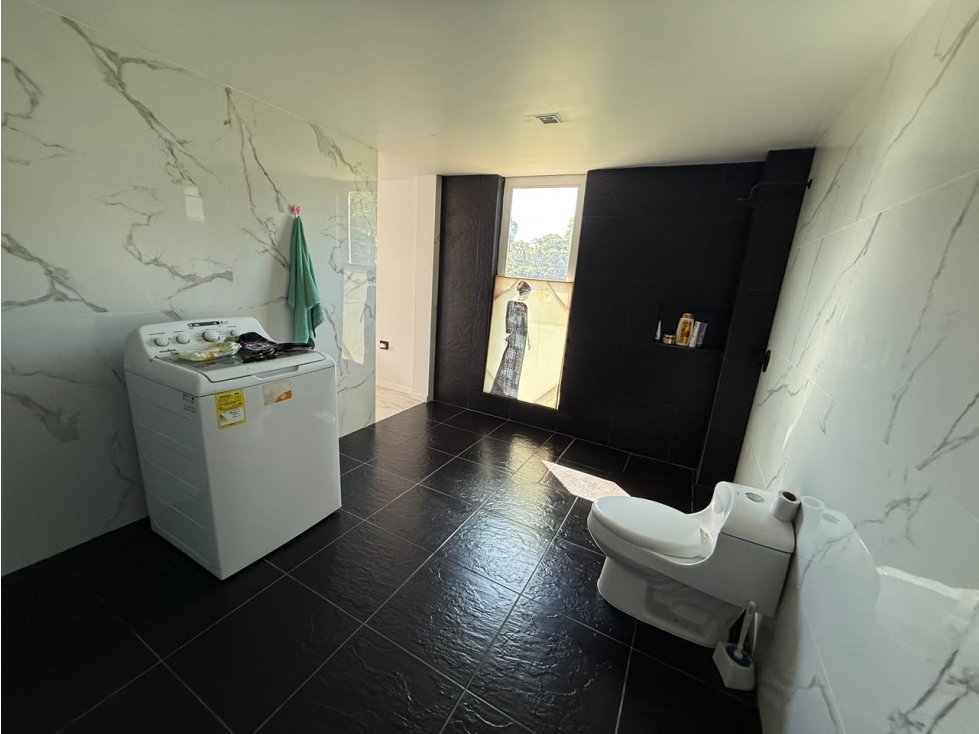 CASA CAMPESTRE EN VENTA SECTOR CONDINA, PEREIRA — foto 5