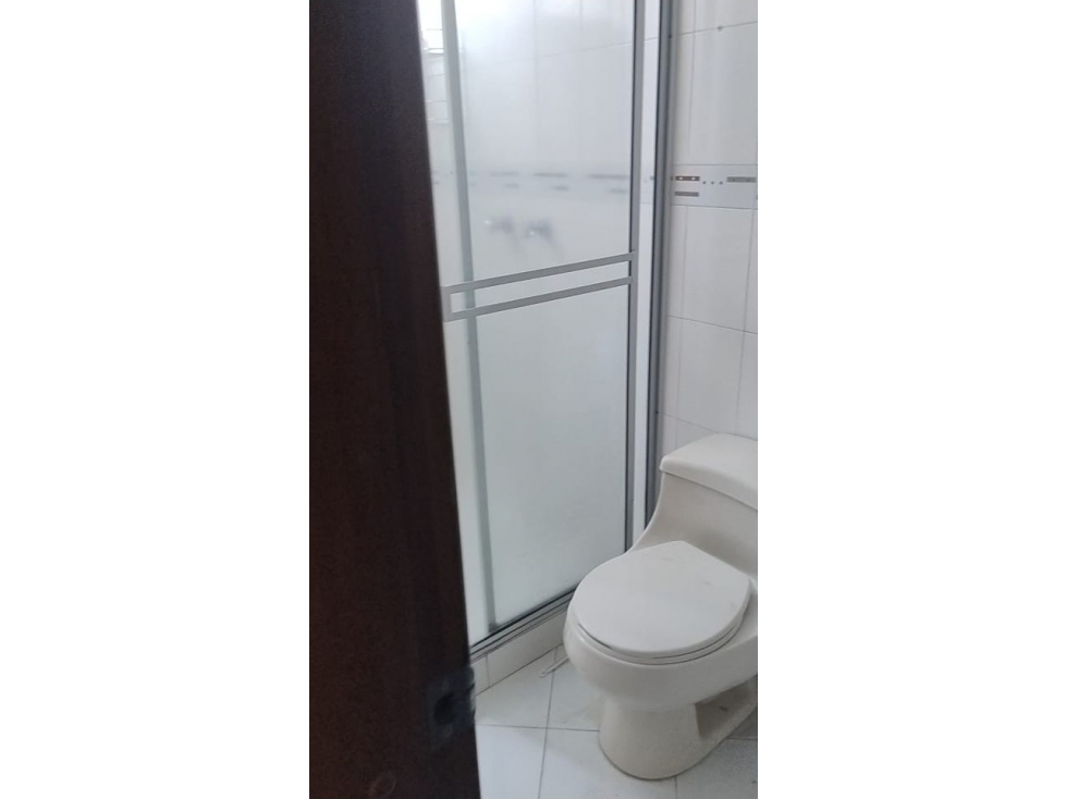 ARRIENDO APARTAESTUDIO SECTOR PINARES, PEREIRA — foto 5