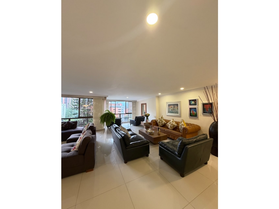 Apartamento en Venta - Castropol — foto 3