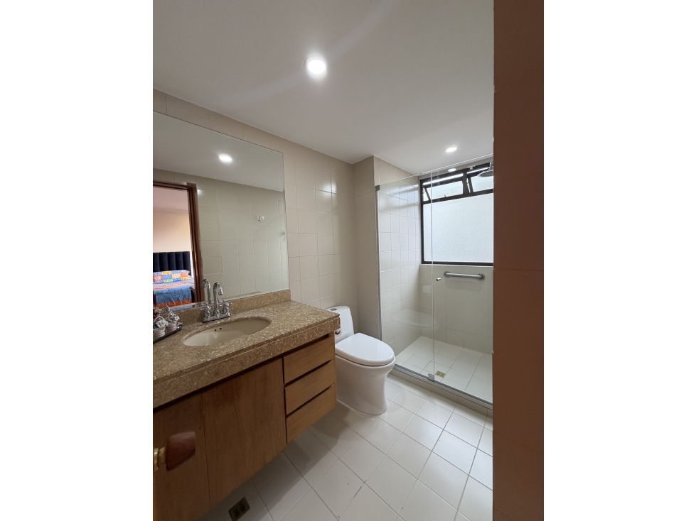 Apartamento en Venta - Castropol — foto 2