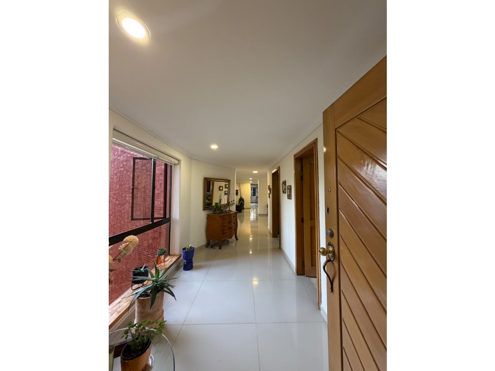 Apartamento en Venta - Castropol — foto 5