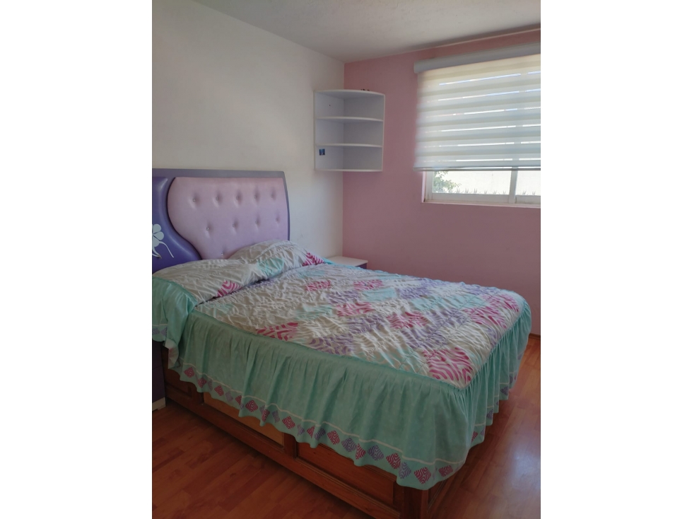 HERMOSA CASA — foto 2