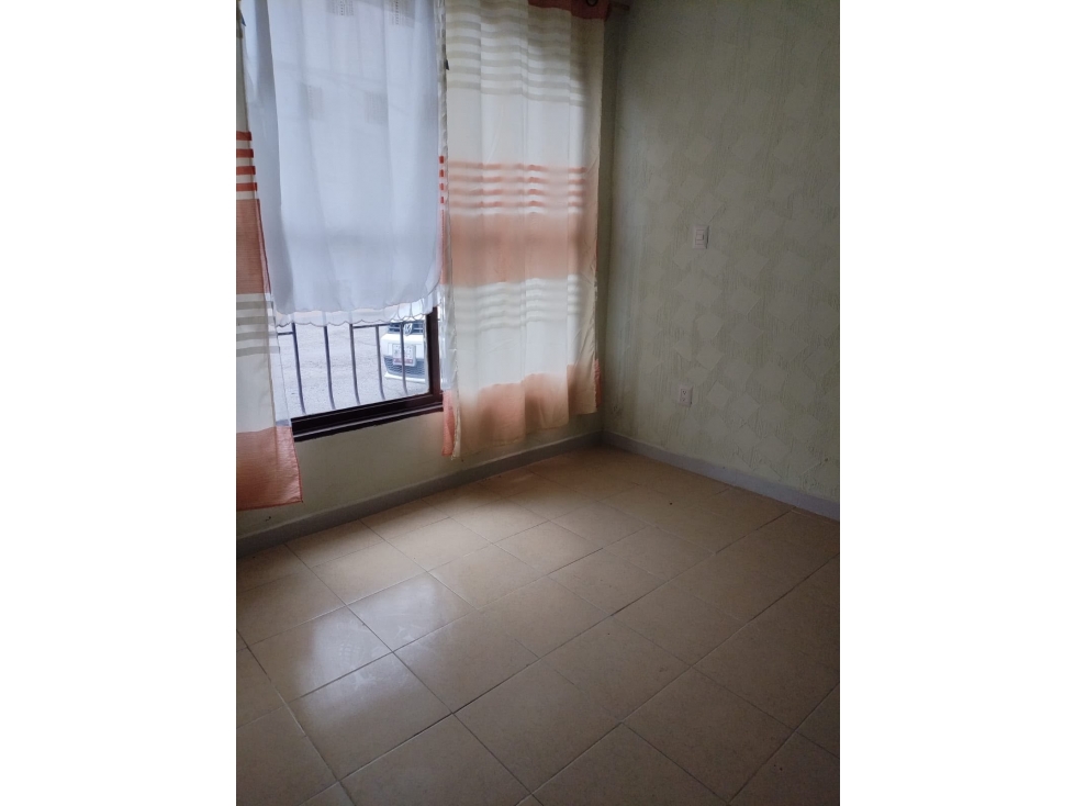 casa — foto 2