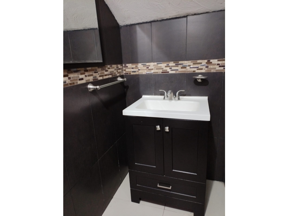 HERMOSA CASA — foto 3