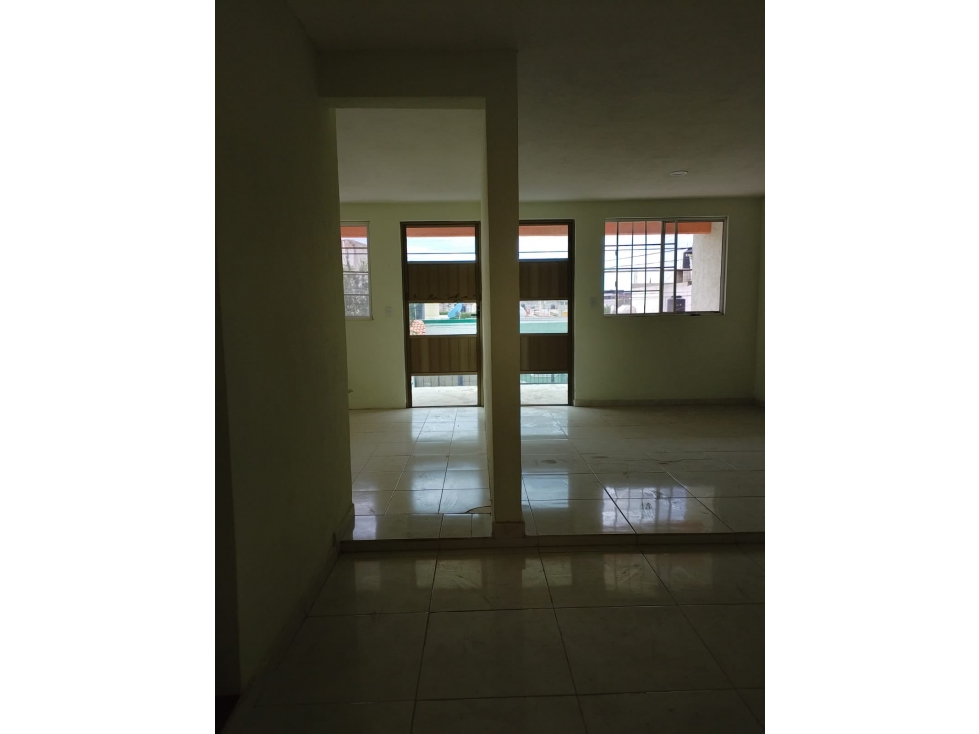 casa — foto 3