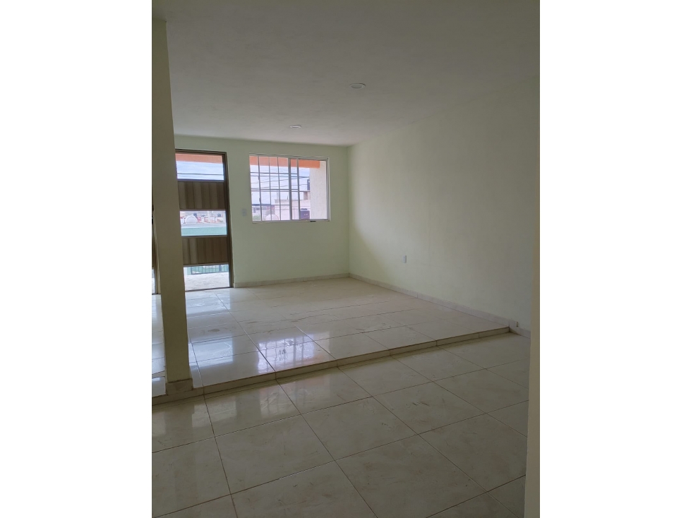 casa — foto 4