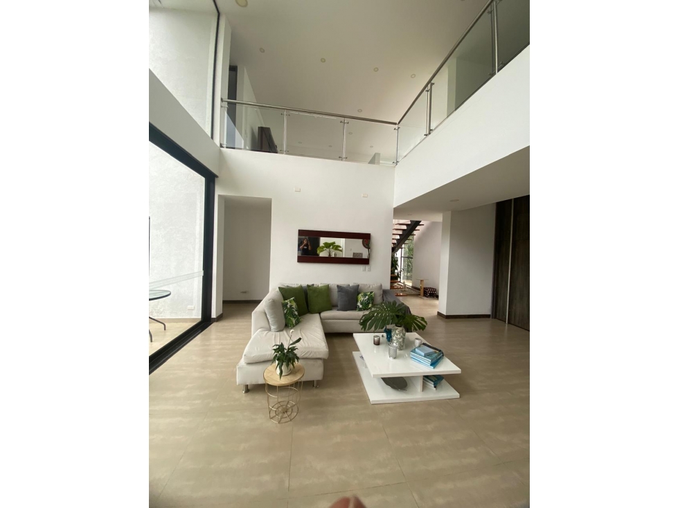 VALLE VERDE - 5