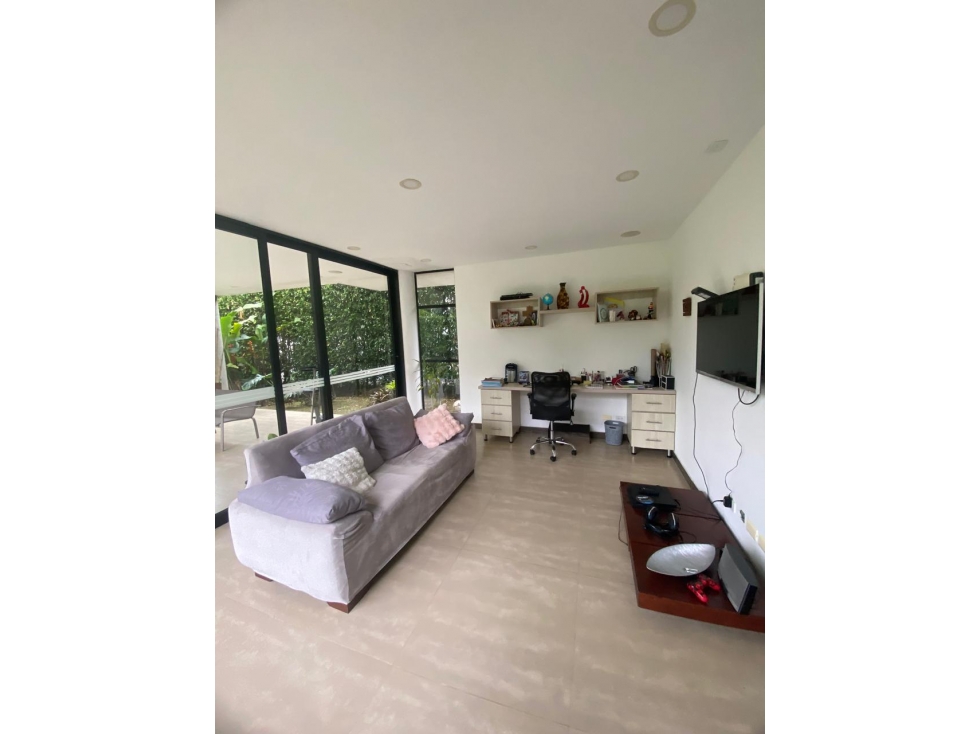 VALLE VERDE - 6
