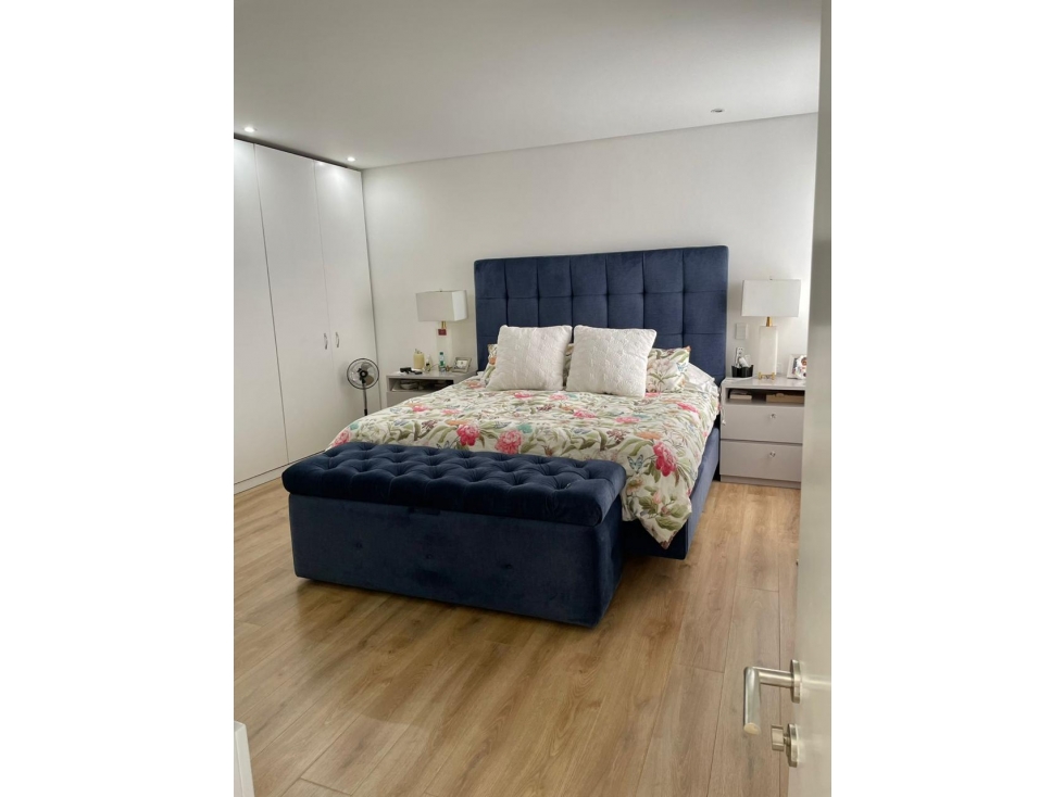 Venta Apartamento en Normandia - 6