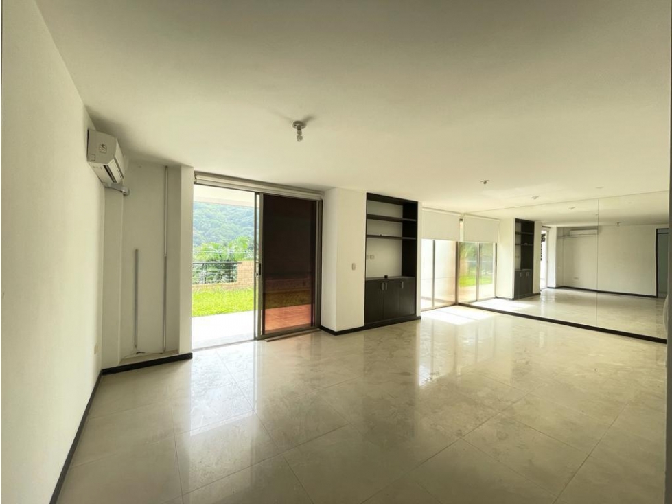 Casa Oeste - 5