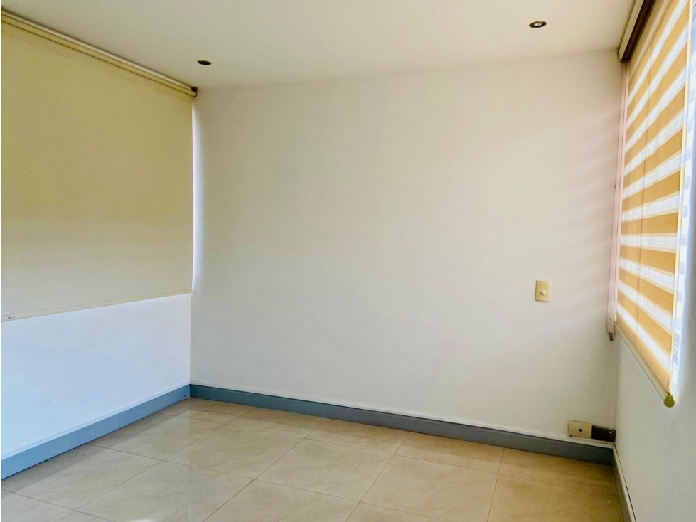 Apartamento en Cristales — foto 6