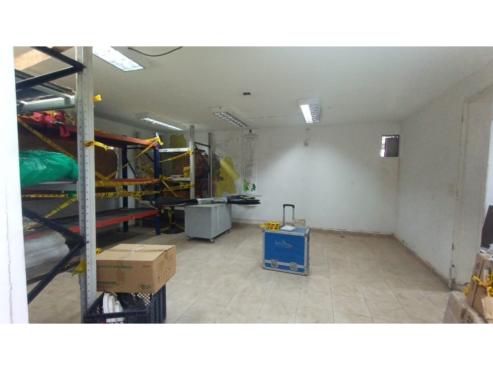 Casa comercial El Poblado La Aguacatala — foto 3