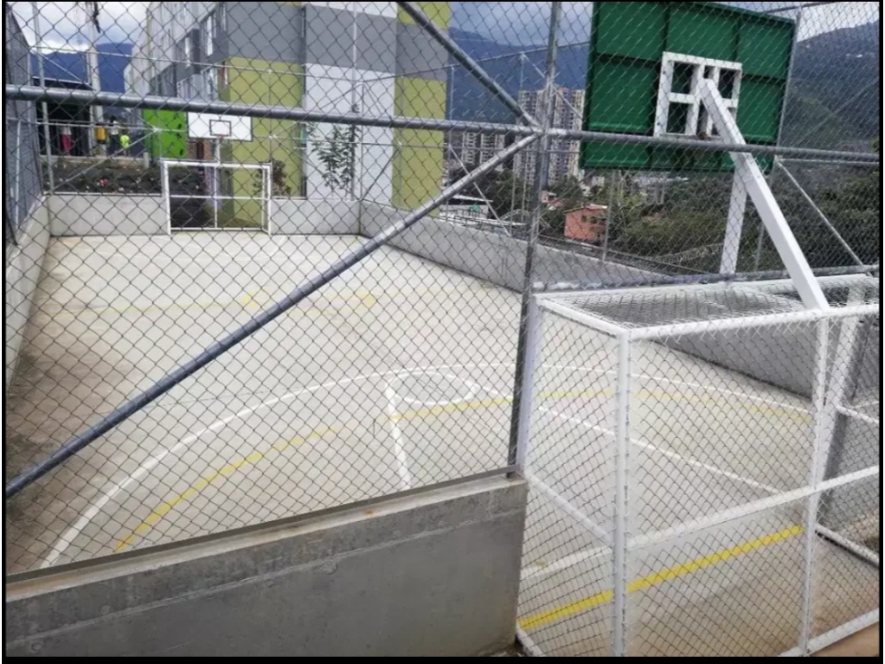Apartamento para venta en Navarra — foto 5