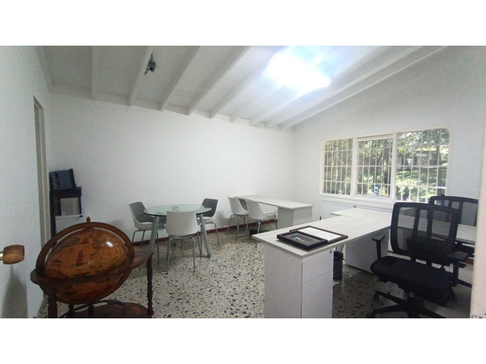 Casa comercial El Poblado La Aguacatala — foto 6
