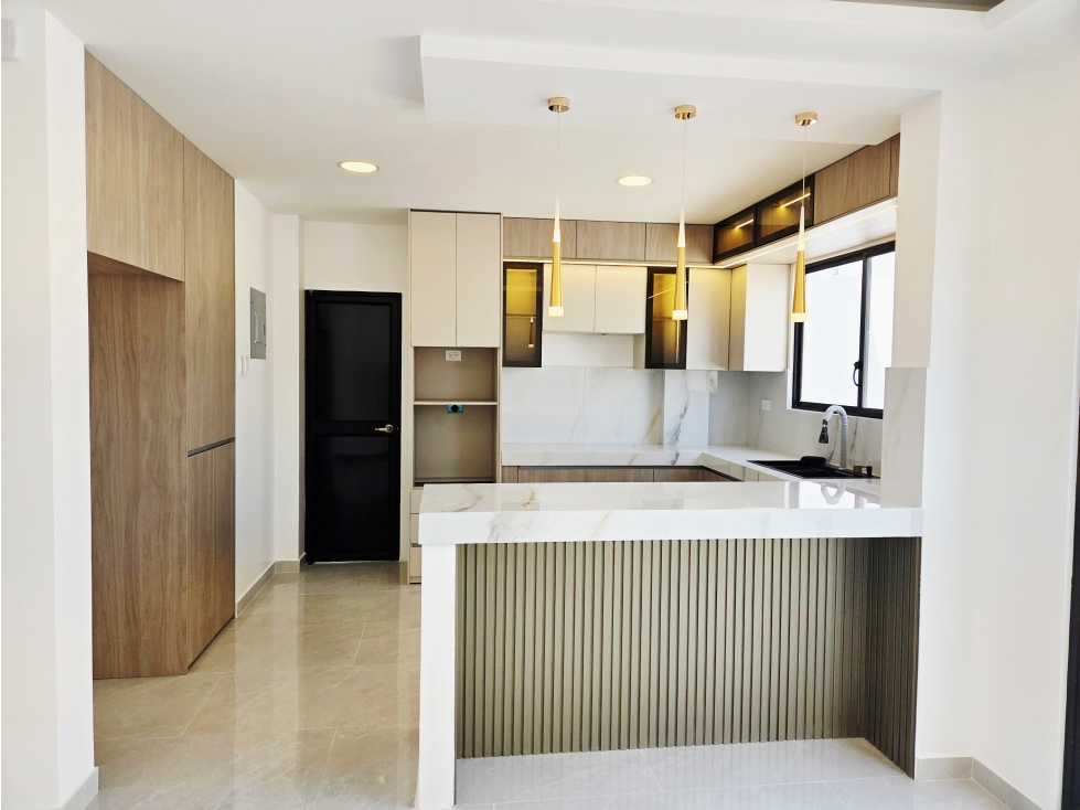Venta Estreno Casa Urb. San Antonio Vía a Samborondón — foto 5